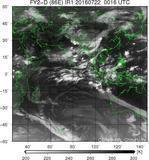 FY2D-086E-201607220016UTC-IR1.jpg