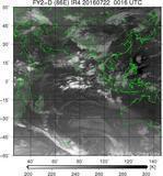 FY2D-086E-201607220016UTC-IR4.jpg