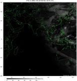 FY2D-086E-201607220016UTC-VIS.jpg