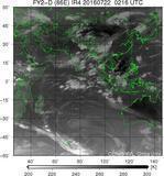 FY2D-086E-201607220216UTC-IR4.jpg