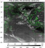 FY2D-086E-201607220316UTC-IR4.jpg