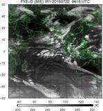 FY2D-086E-201607220416UTC-IR1.jpg