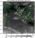 FY2D-086E-201607220416UTC-IR4.jpg