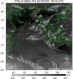 FY2D-086E-201607220516UTC-IR4.jpg