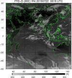 FY2D-086E-201607220616UTC-IR4.jpg