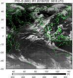 FY2D-086E-201607220816UTC-IR1.jpg