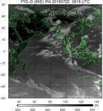 FY2D-086E-201607220816UTC-IR4.jpg