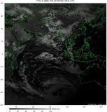 FY2D-086E-201607220816UTC-VIS.jpg