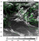 FY2D-086E-201607220916UTC-IR1.jpg