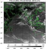 FY2D-086E-201607220916UTC-IR4.jpg