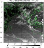 FY2D-086E-201607221016UTC-IR4.jpg