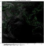 FY2D-086E-201607221116UTC-VIS.jpg