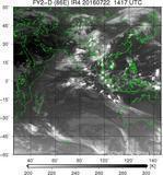 FY2D-086E-201607221417UTC-IR4.jpg