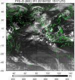 FY2D-086E-201607221517UTC-IR1.jpg