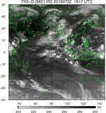 FY2D-086E-201607221517UTC-IR2.jpg