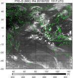 FY2D-086E-201607221517UTC-IR4.jpg