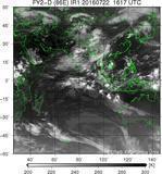 FY2D-086E-201607221617UTC-IR1.jpg