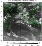 FY2D-086E-201607221617UTC-IR2.jpg