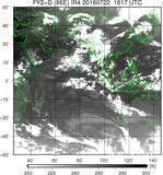 FY2D-086E-201607221617UTC-IR4.jpg