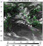 FY2D-086E-201607221717UTC-IR1.jpg