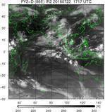 FY2D-086E-201607221717UTC-IR2.jpg