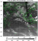 FY2D-086E-201607221717UTC-IR4.jpg