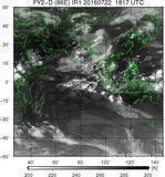 FY2D-086E-201607221817UTC-IR1.jpg