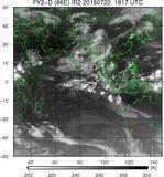 FY2D-086E-201607221817UTC-IR2.jpg