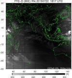 FY2D-086E-201607221817UTC-IR4.jpg