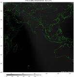 FY2D-086E-201607221817UTC-VIS.jpg