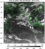 FY2D-086E-201607221917UTC-IR2.jpg