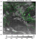 FY2D-086E-201607221917UTC-IR4.jpg