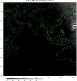 FY2D-086E-201607222116UTC-VIS.jpg