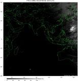 FY2D-086E-201607222216UTC-VIS.jpg