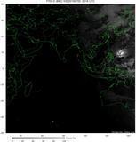 FY2D-086E-201607222316UTC-VIS.jpg