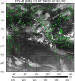 FY2D-086E-201607230016UTC-IR2.jpg