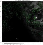 FY2D-086E-201607230016UTC-VIS.jpg