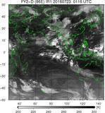 FY2D-086E-201607230116UTC-IR1.jpg