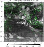 FY2D-086E-201607230116UTC-IR2.jpg