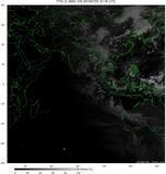 FY2D-086E-201607230116UTC-VIS.jpg