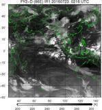 FY2D-086E-201607230216UTC-IR1.jpg