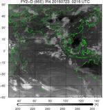 FY2D-086E-201607230216UTC-IR4.jpg