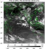 FY2D-086E-201607230416UTC-IR2.jpg