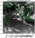 FY2D-086E-201607230516UTC-IR1.jpg