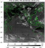 FY2D-086E-201607230516UTC-IR4.jpg