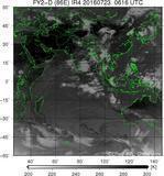 FY2D-086E-201607230616UTC-IR4.jpg