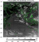 FY2D-086E-201607230716UTC-IR4.jpg