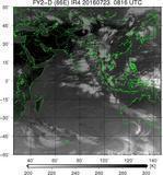 FY2D-086E-201607230816UTC-IR4.jpg