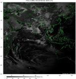 FY2D-086E-201607230816UTC-VIS.jpg