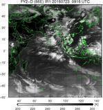 FY2D-086E-201607230916UTC-IR1.jpg